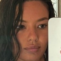 Sheila Pereira Nua