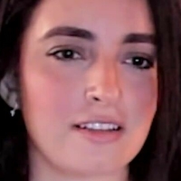 sheisallthat Nua