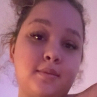 shelbs_jade4 Nua