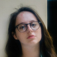 Shelby Nua