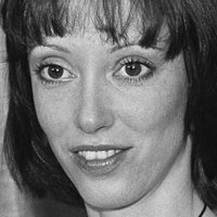 Shelley Duvall Nua