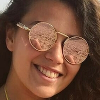 Shelley Rosenfeld Nua
