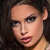 Shelly Lee Nua