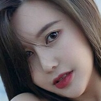 Shen Xinyu Nua
