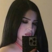 sheri_sav Nua
