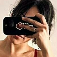 sherirey Nua