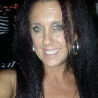 Sherry Hardin Nua