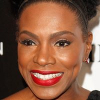 Sheryl Lee Ralph Nua