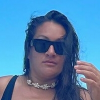 shesabigone Nua