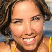Sheylla Andrade Nua