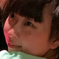 Shigetani Hotaru Nua