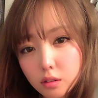 Shihomi Yoshino Nua
