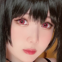 Shimo Nua