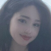 Shinhashimoto00 Nua
