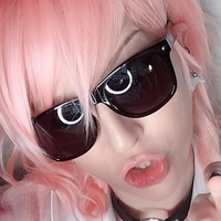 Shinukii Nua