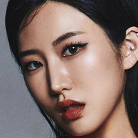 ShinyooJeong Nua