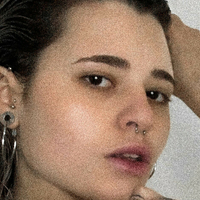 Shira Sasson Nua