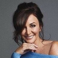 Shirley Ballas Nua