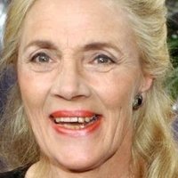 Shirley Stelfox Nua