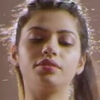 Shivanya Nua