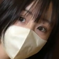 Shizuku Nua