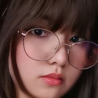 shknhdzn Nua