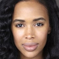 Shvona Lavette Chung Nua