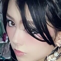 Shy Haruko Nua