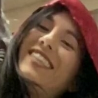 shylajennings Nua