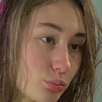 shyyanneeex Nua