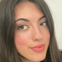 shyyyvanessa Nua