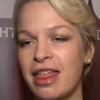 Sian Breckin Nua