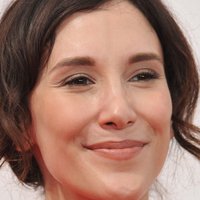 Sibel Kekilli Nua