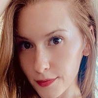 sidney_tease Nua