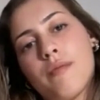 Sieena Nua