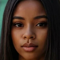 sierrablake Nua
