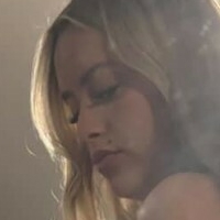 Sierraxox Fansly Nua