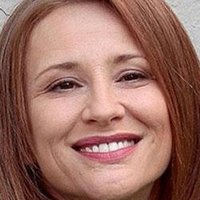Sigrid Alegría Nua