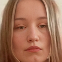Sigrid Raabe Nua