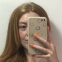 Sillygingervegan Nua