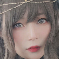 silver881 Nua