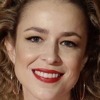 Silvia Abascal Nua
