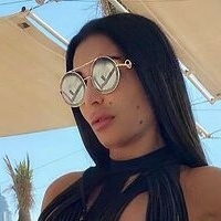 Silvia Iacucci Nua