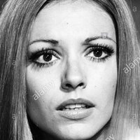 Silvia Tortosa Nua