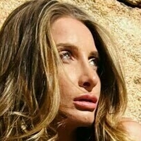 silviasaigexxx Nua