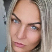 Silvie_stubenvoll Nua
