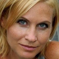 Simone Heher Nua