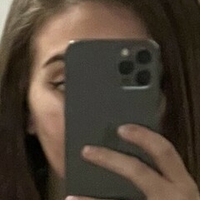 simplysamikay Nua