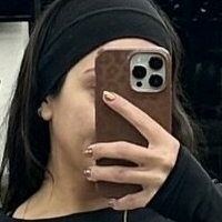 Simranrij Nua