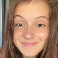 Sina Setale Nua